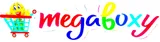 Megaboxy