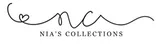Niascollections