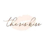 Thesiskiss.com