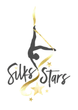 Silks Stars