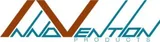 Innovention Products