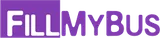 FillMyBus