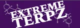 Extreme Terpz Wellness