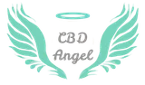 CBD Angel