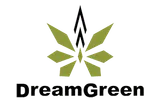 Dream Green CBD Shop