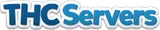 THCservers