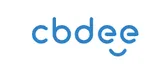 Cbdee