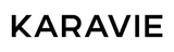 Karavie