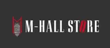 M Hall Store