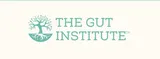 The Gut Institute