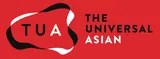 The Universal Asian