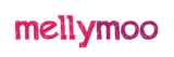 Mellymoo