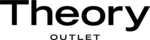 Theory Outlet