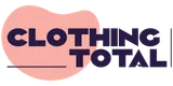 Clothing Total