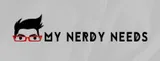 My Nerdy Needs