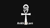 Ankhjlani