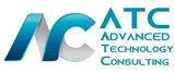 Advanced Technology Consulting