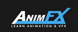 AnimFX