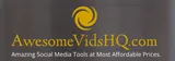 AwesomeVidsHQ