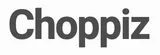 Choppiz.com