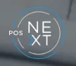 POSNext by TicketNetwork