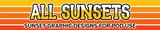 AllSunsets.com