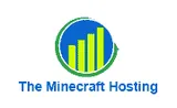 The Minecraft Hosting