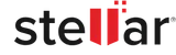 Stellarinfo