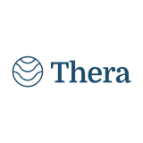 Therabrand.co