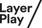 LayerPlay