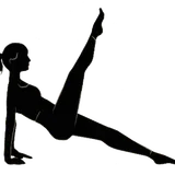 PacePilates