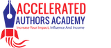 Acceleratedauthorsacademy.com