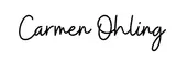 Carmen Ohling