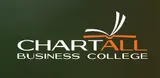 ChartallCampus.com
