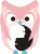 CueKids
