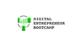 Digital Entrepreneur Bootcamp