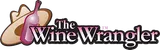 The Wine Wrangler
