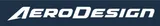 Aerodesigns