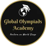 Global Olympiads Academy