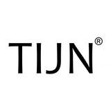 Tijneyewear.com