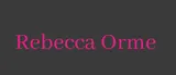 Rebecca Orme Nail Pro