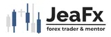JeaFx