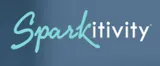 Sparkitivity