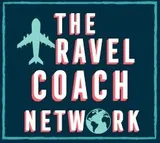 The Travel Coach Network