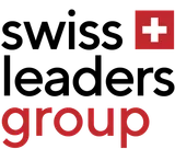 Swiss Leaders Group