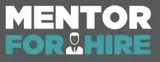 Mentor For Hire