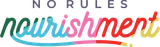 No Rules Nourishment