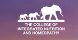 Nutritioncollege