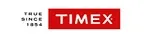 Timex