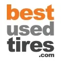 Tiremart.com